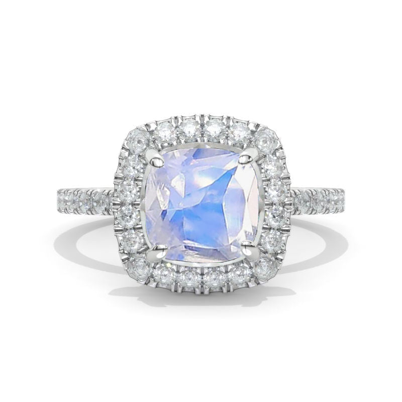 clio-https://clio.giliarto.com/ring/1/901
