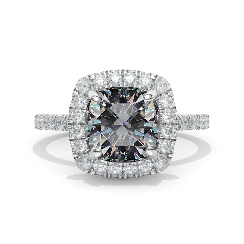 clio-https://clio.giliarto.com/ring/1/901
