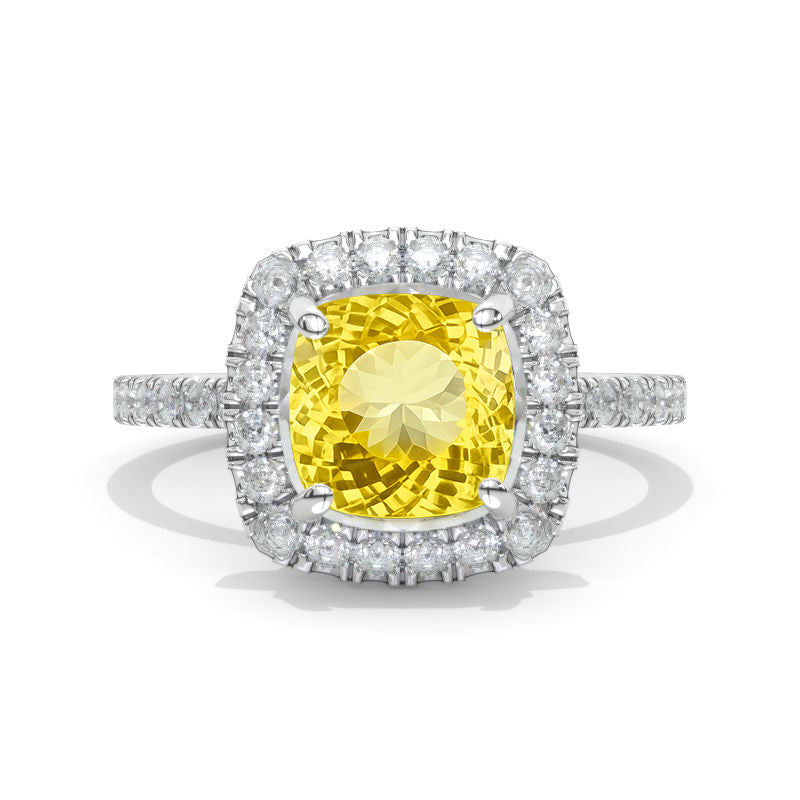 clio-https://clio.giliarto.com/ring/1/901
