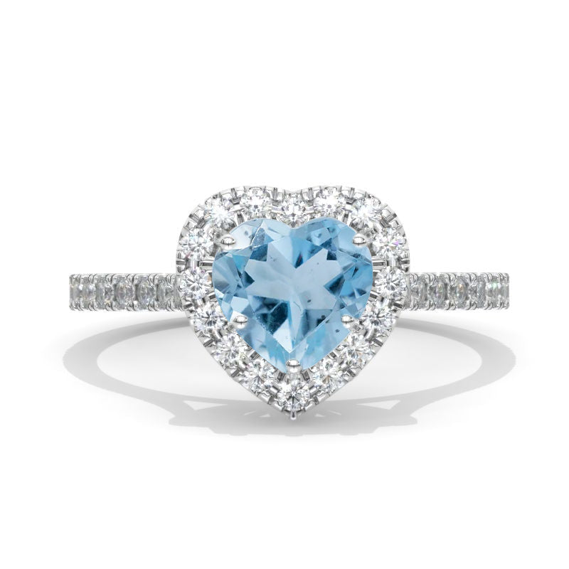 clio-https://clio.giliarto.com/ring/1/902
