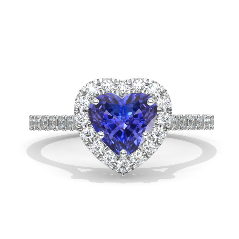 clio-https://clio.giliarto.com/ring/1/902
