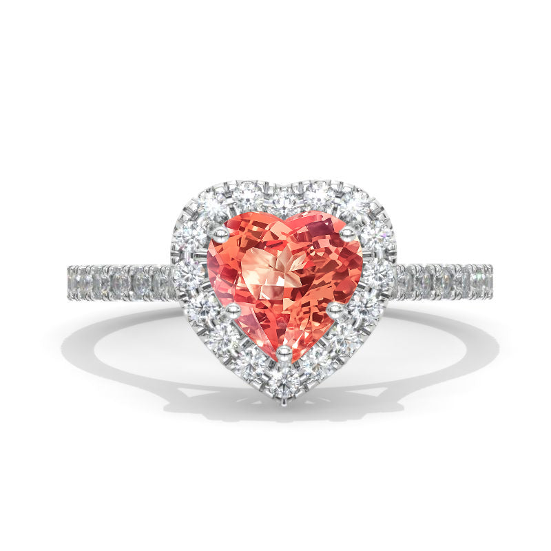 clio-https://clio.giliarto.com/ring/1/902
