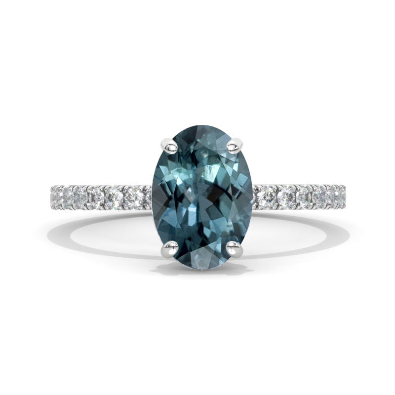 clio-https://clio.giliarto.com/ring/1/903
