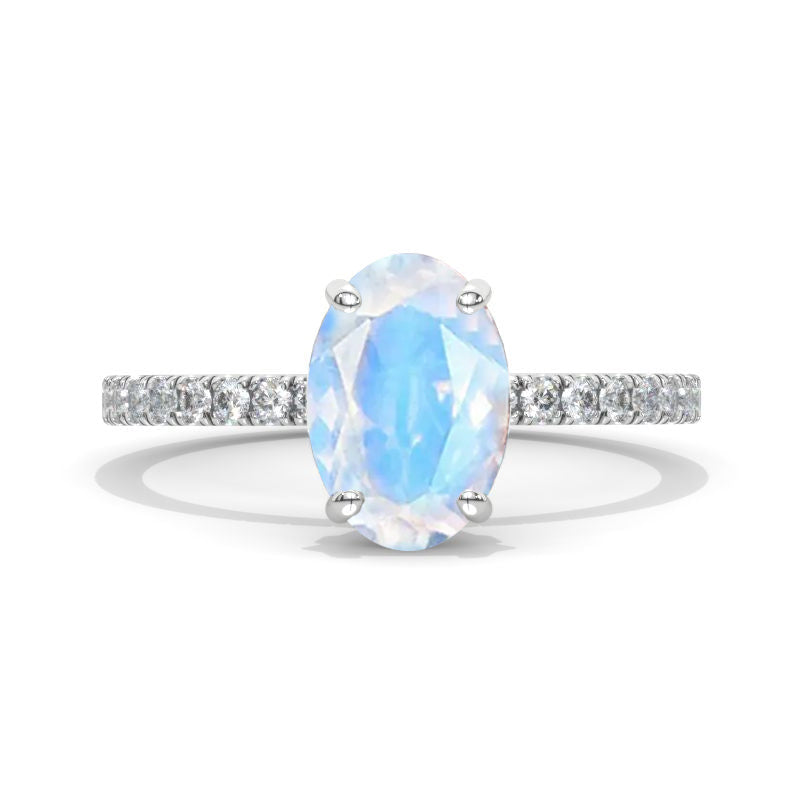 clio-https://clio.giliarto.com/ring/1/903
