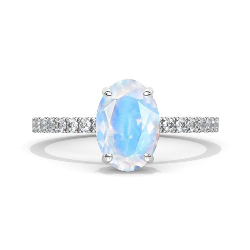 clio-https://clio.giliarto.com/ring/1/903
