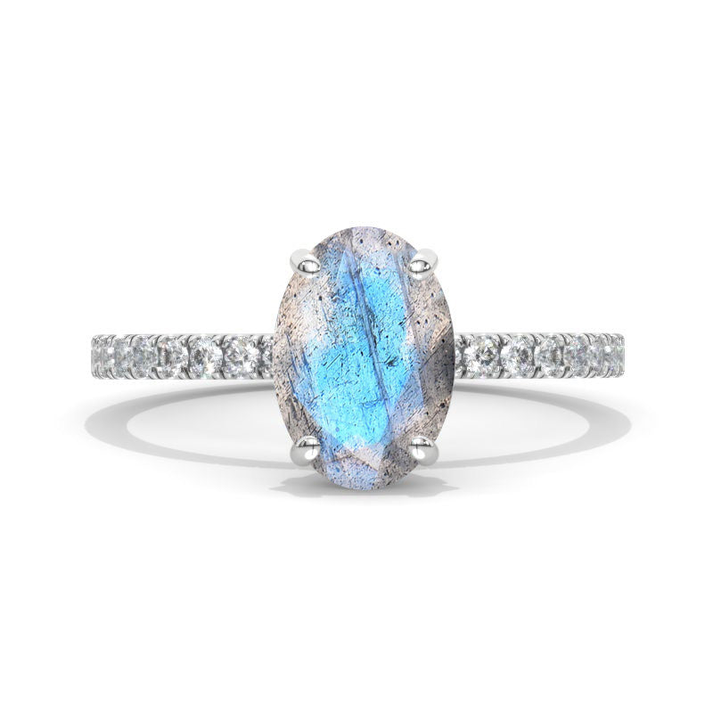 clio-https://clio.giliarto.com/ring/1/903