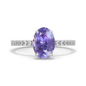 clio-https://clio.giliarto.com/ring/1/903

