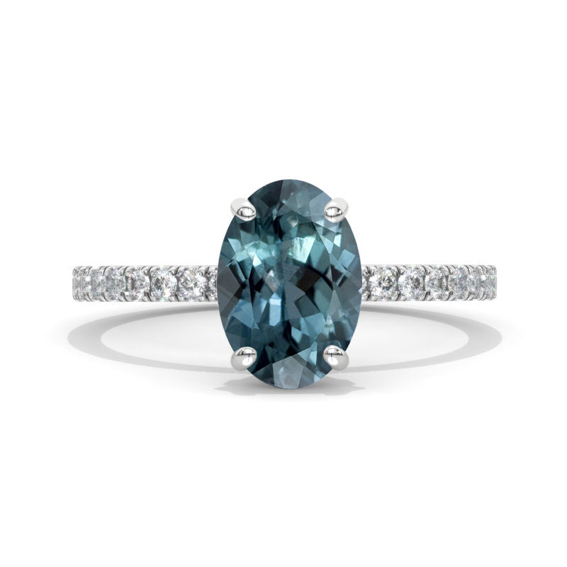 clio-https://clio.giliarto.com/ring/1/903
