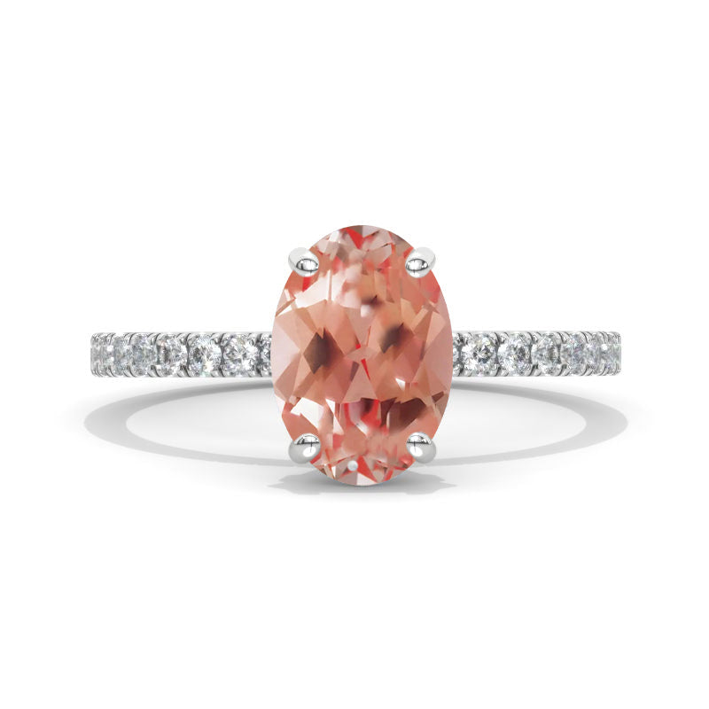 clio-https://clio.giliarto.com/ring/1/903
