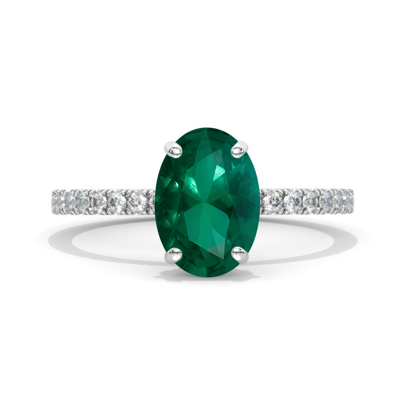 clio-https://clio.giliarto.com/ring/1/903

