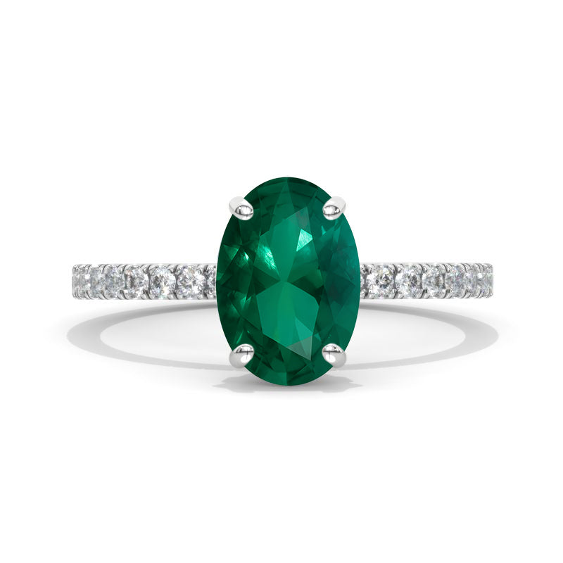 clio-https://clio.giliarto.com/ring/1/903
