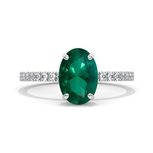 clio-https://clio.giliarto.com/ring/1/903
