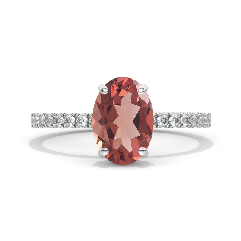 clio-https://clio.giliarto.com/ring/1/903
