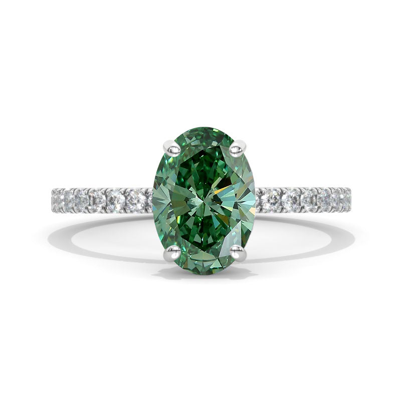 clio-https://clio.giliarto.com/ring/1/903
