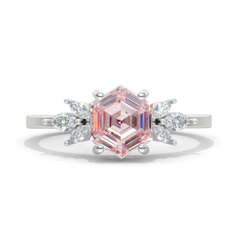 clio-https://clio.giliarto.com/ring/1/905
