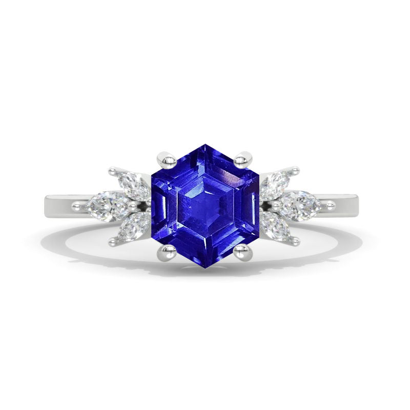 clio-https://clio.giliarto.com/ring/1/904
