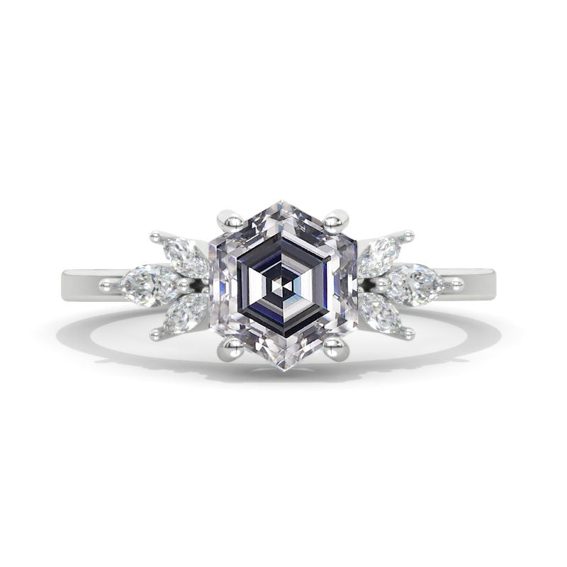 clio-https://clio.giliarto.com/ring/1/904
