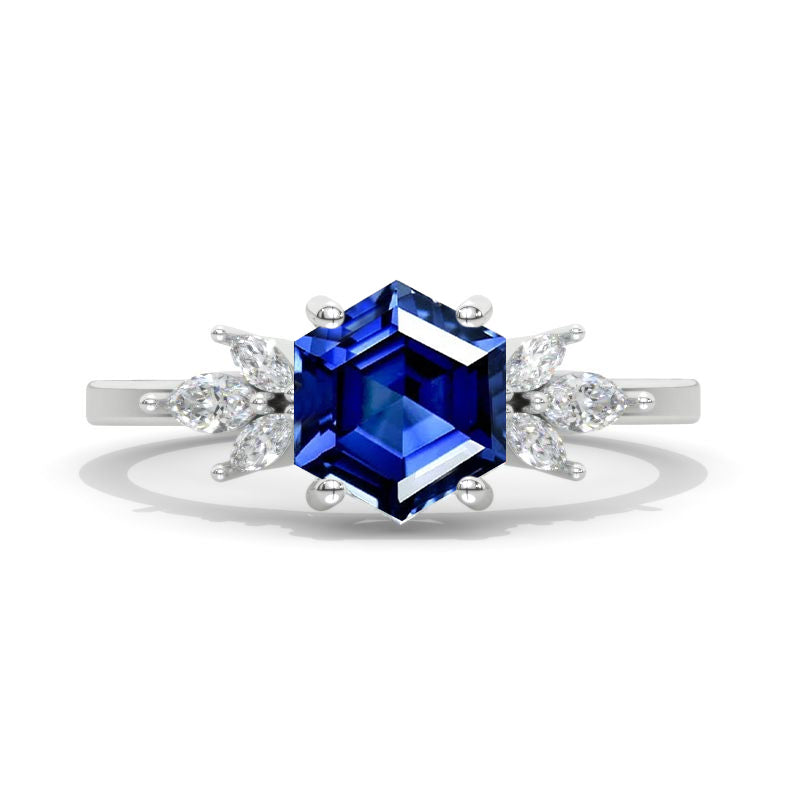 clio-https://clio.giliarto.com/ring/1/904
