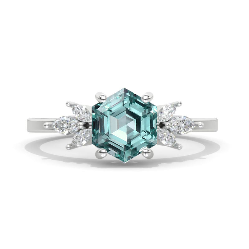 clio-https://clio.giliarto.com/ring/1/904
