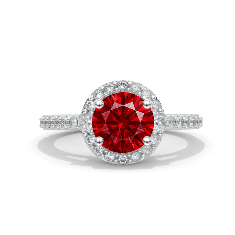 clio-https://clio.giliarto.com/ring/1/813
