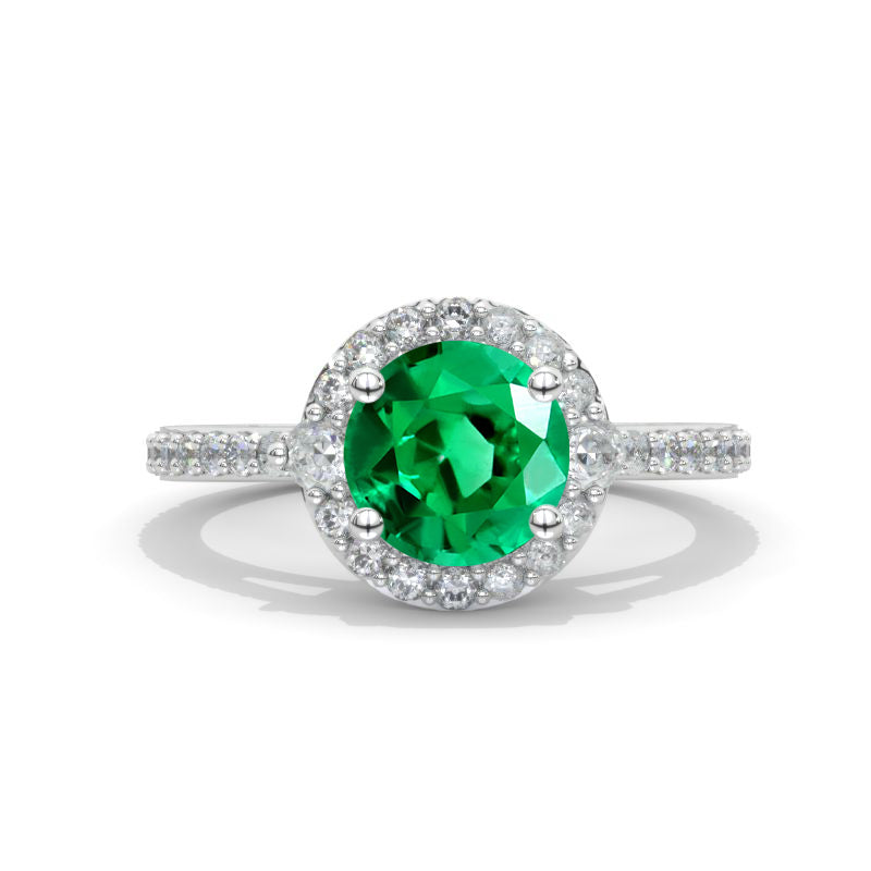 clio-https://clio.giliarto.com/ring/1/813
