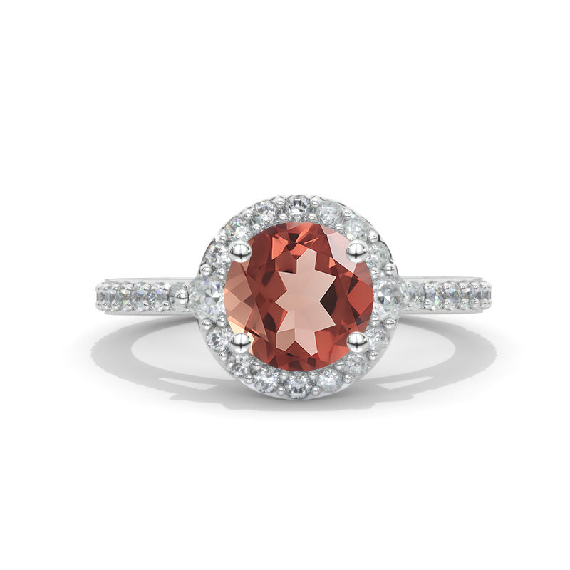 clio-https://clio.giliarto.com/ring/1/813
