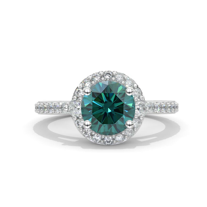 clio-https://clio.giliarto.com/ring/1/813
