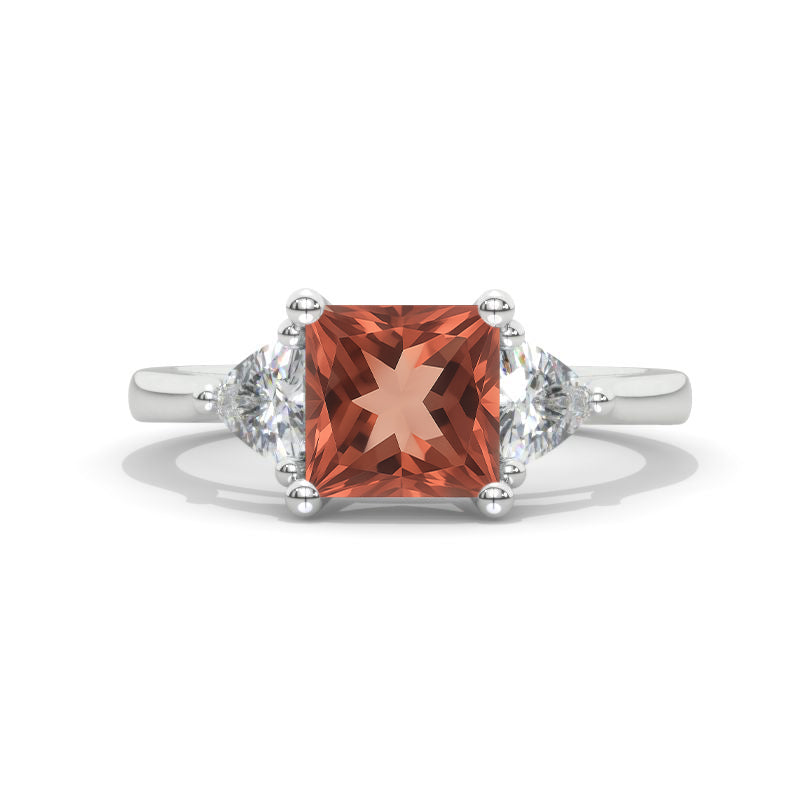 clio-https://clio.giliarto.com/ring/1/814
