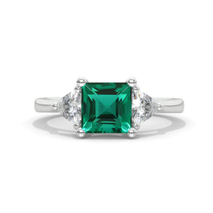 clio-https://clio.giliarto.com/ring/1/814
