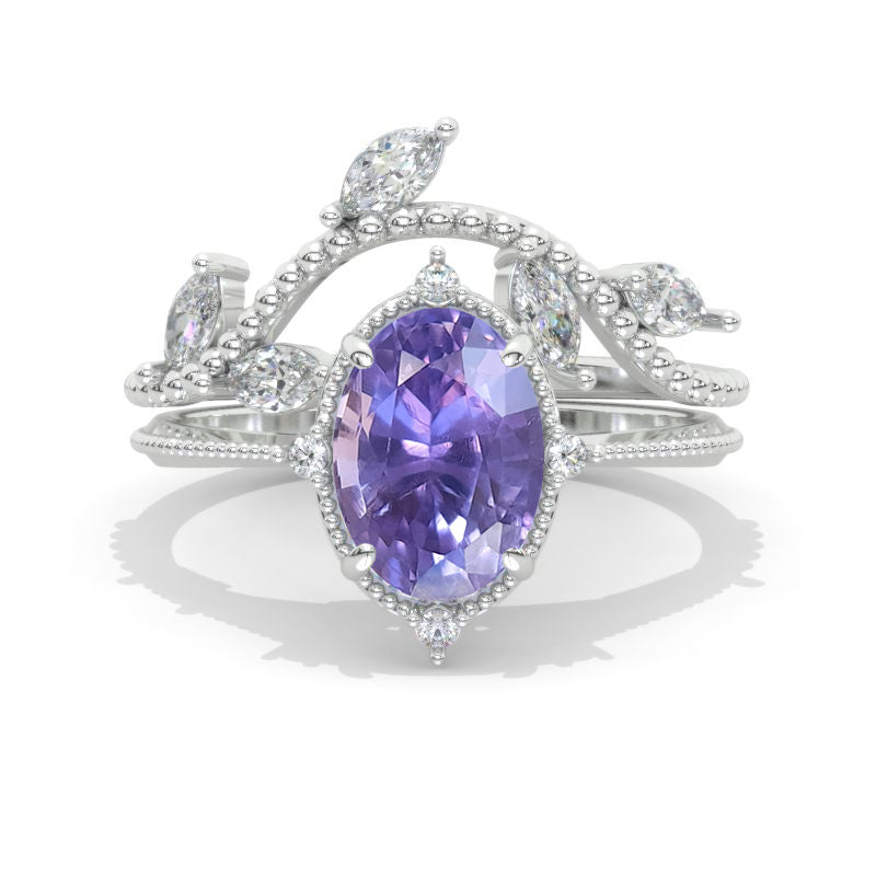 clio-https://clio.giliarto.com/ring/1/906
