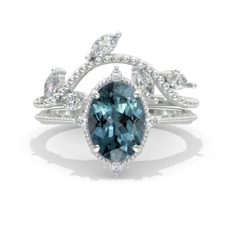 clio-https://clio.giliarto.com/ring/1/906
