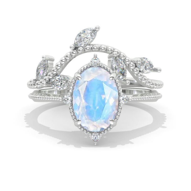 clio-https://clio.giliarto.com/ring/1/906
