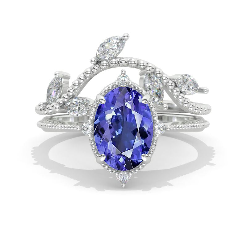 clio-https://clio.giliarto.com/ring/1/906
