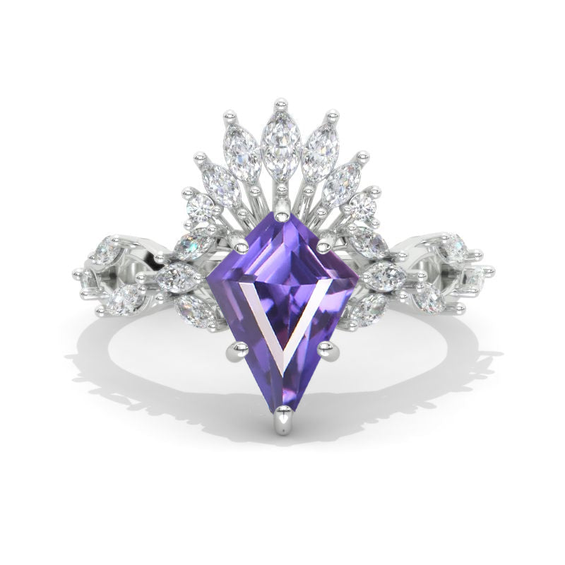 clio-https://clio.giliarto.com/ring/1/907
