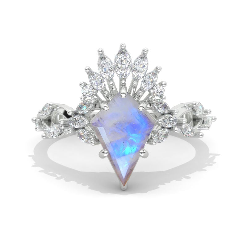 clio-https://clio.giliarto.com/ring/1/907
