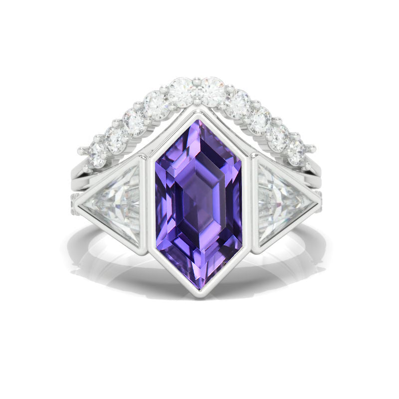 clio-https://clio.giliarto.com/ring/1/908
