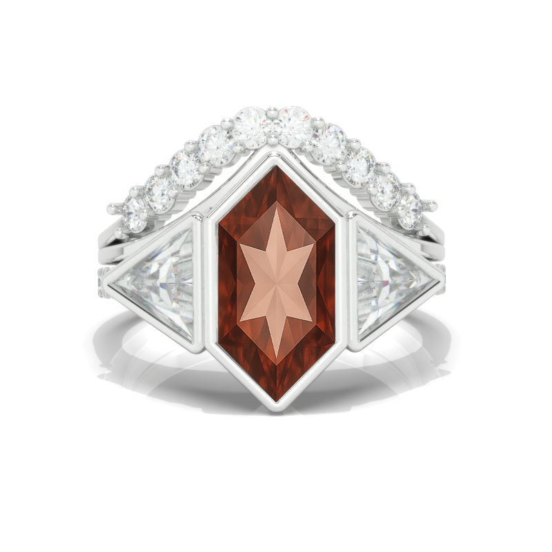 clio-https://clio.giliarto.com/ring/1/908
