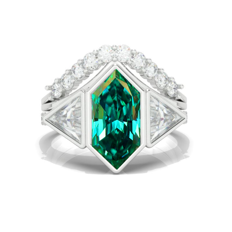 clio-https://clio.giliarto.com/ring/1/908
