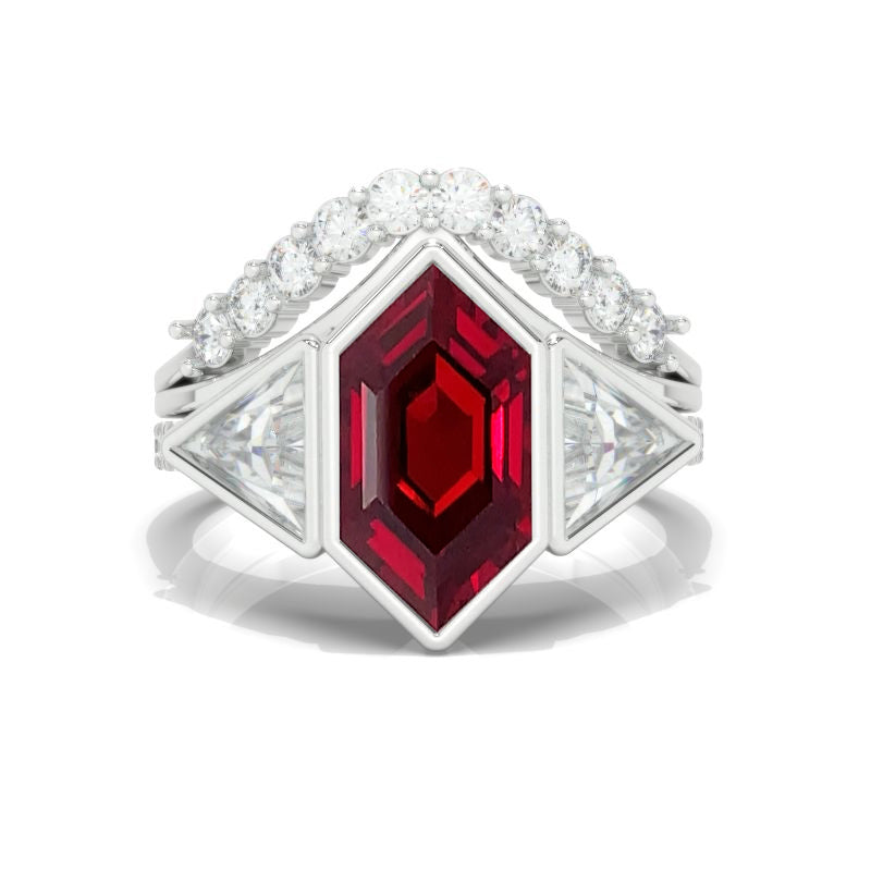 clio-https://clio.giliarto.com/ring/1/908
