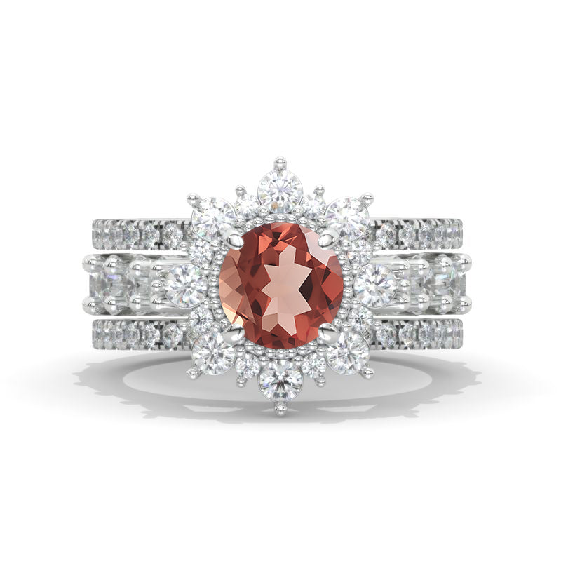 clio-https://clio.giliarto.com/ring/1/909a
