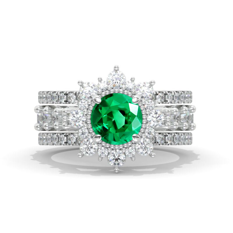 clio-https://clio.giliarto.com/ring/1/909a
