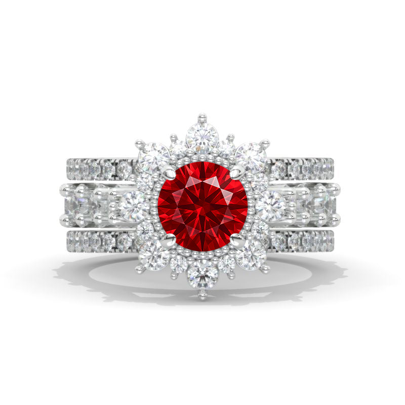 clio-https://clio.giliarto.com/ring/1/909a
