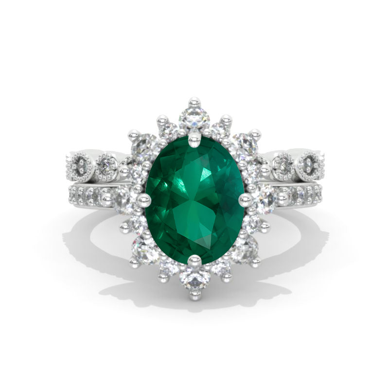clio-https://clio.giliarto.com/ring/1/816
