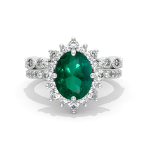clio-https://clio.giliarto.com/ring/1/816
