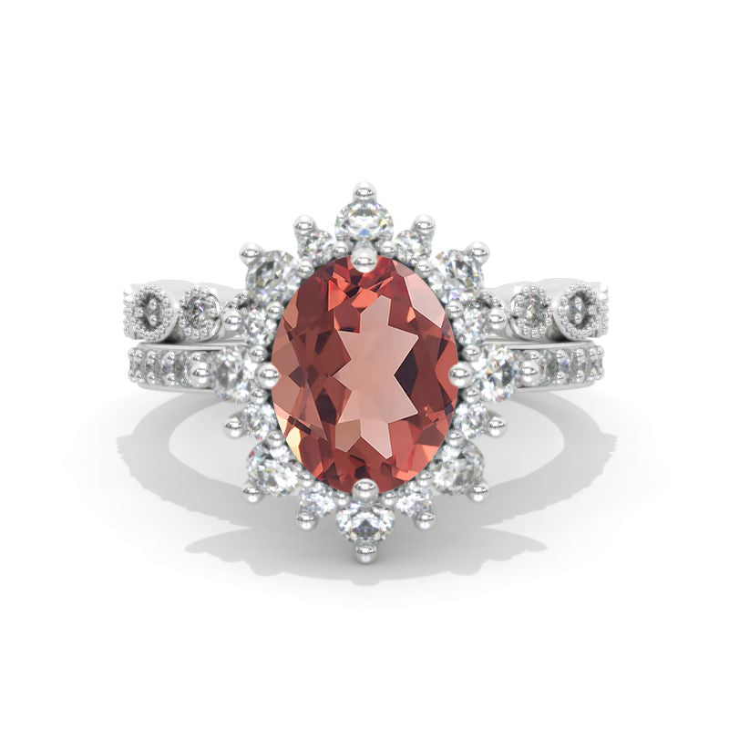 clio-https://clio.giliarto.com/ring/1/816
