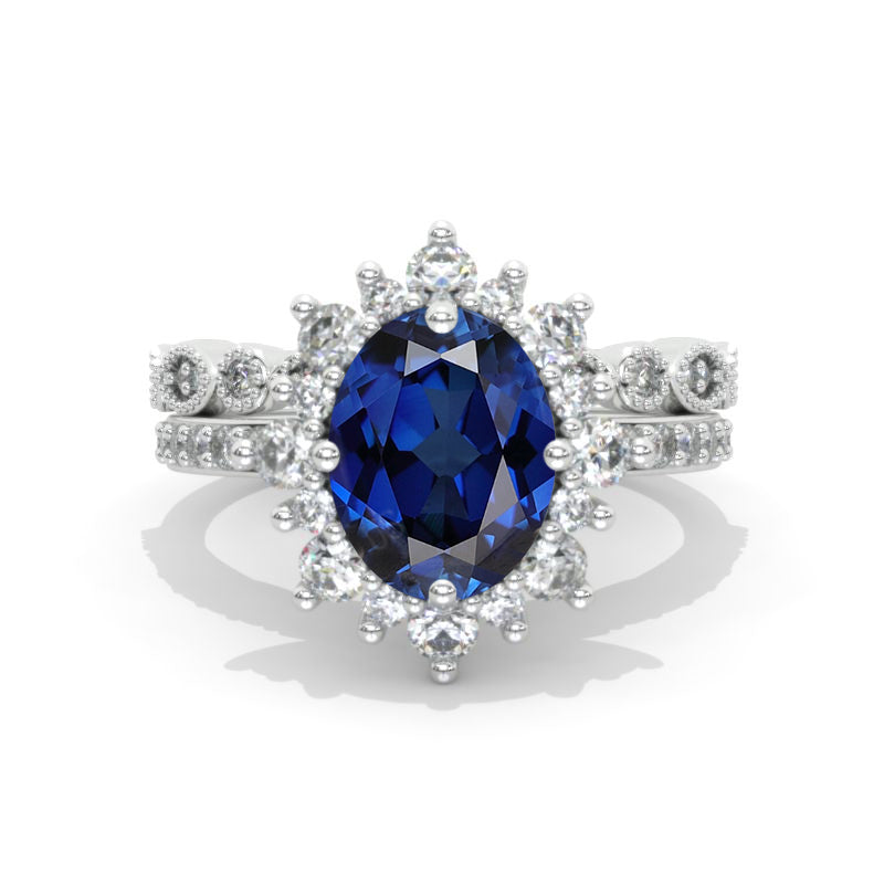 clio-https://clio.giliarto.com/ring/1/816
