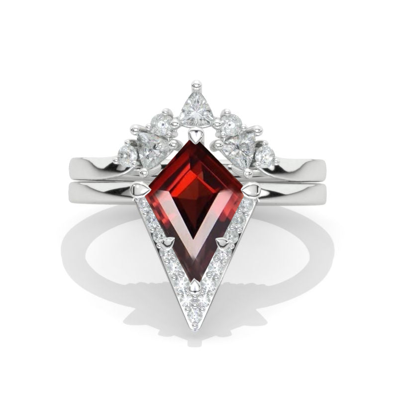 clio-https://clio.giliarto.com/ring/1/818
