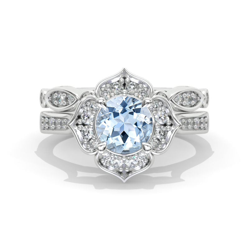 clio-https://clio.giliarto.com/ring/1/820