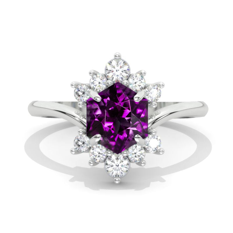 clio-https://clio.giliarto.com/ring/1/910
