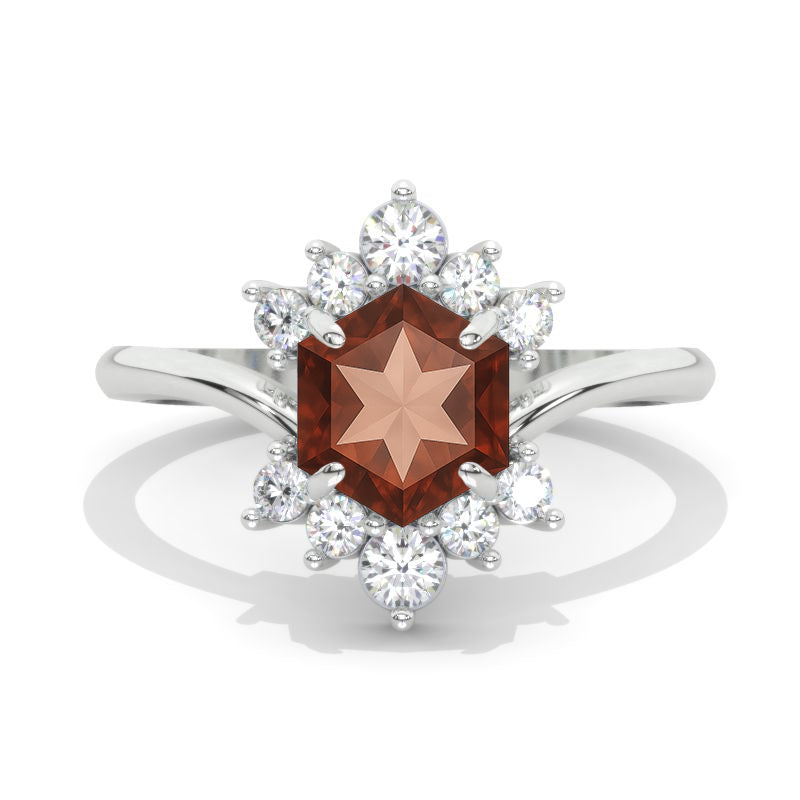 clio-https://clio.giliarto.com/ring/1/910
